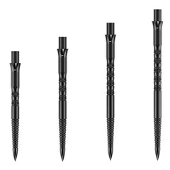 CALIBURN REPLACEABLE DART POINTS BAMBOO-1