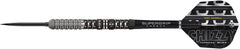 HARROWS DAVE CHISNALL SERIES 4 QUICK POINT STEELDART 90%-1