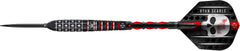 HARROWS RYAN SEARLE SERIES 3 QUICK POINT STEELDART 90%-1