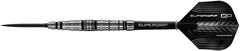 HARROWS Supergrip QP Torpedo QUICK Point 90%-1