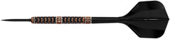 HARROWS WOLFRAM TRINITY QUICK POINT STEELDART 97%-1
