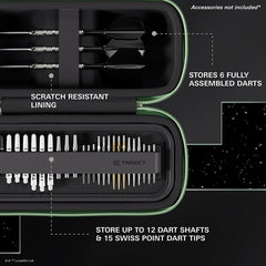Target Boa Star Wars Grogu Dart Case-4