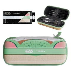 Target Boa Star Wars Grogu Dart Case-1
