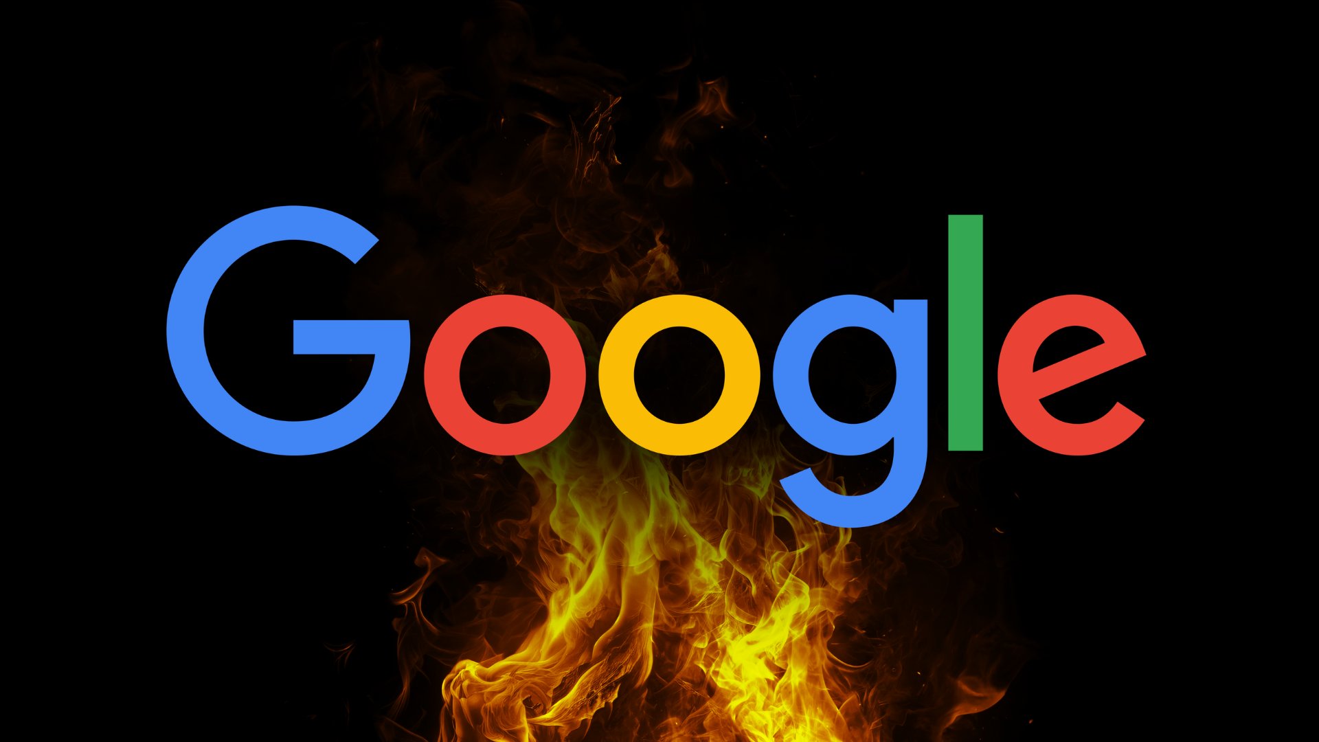 Google Rezensionen für Love for Darts professioneller Onlineshop für Darts und Zubehör