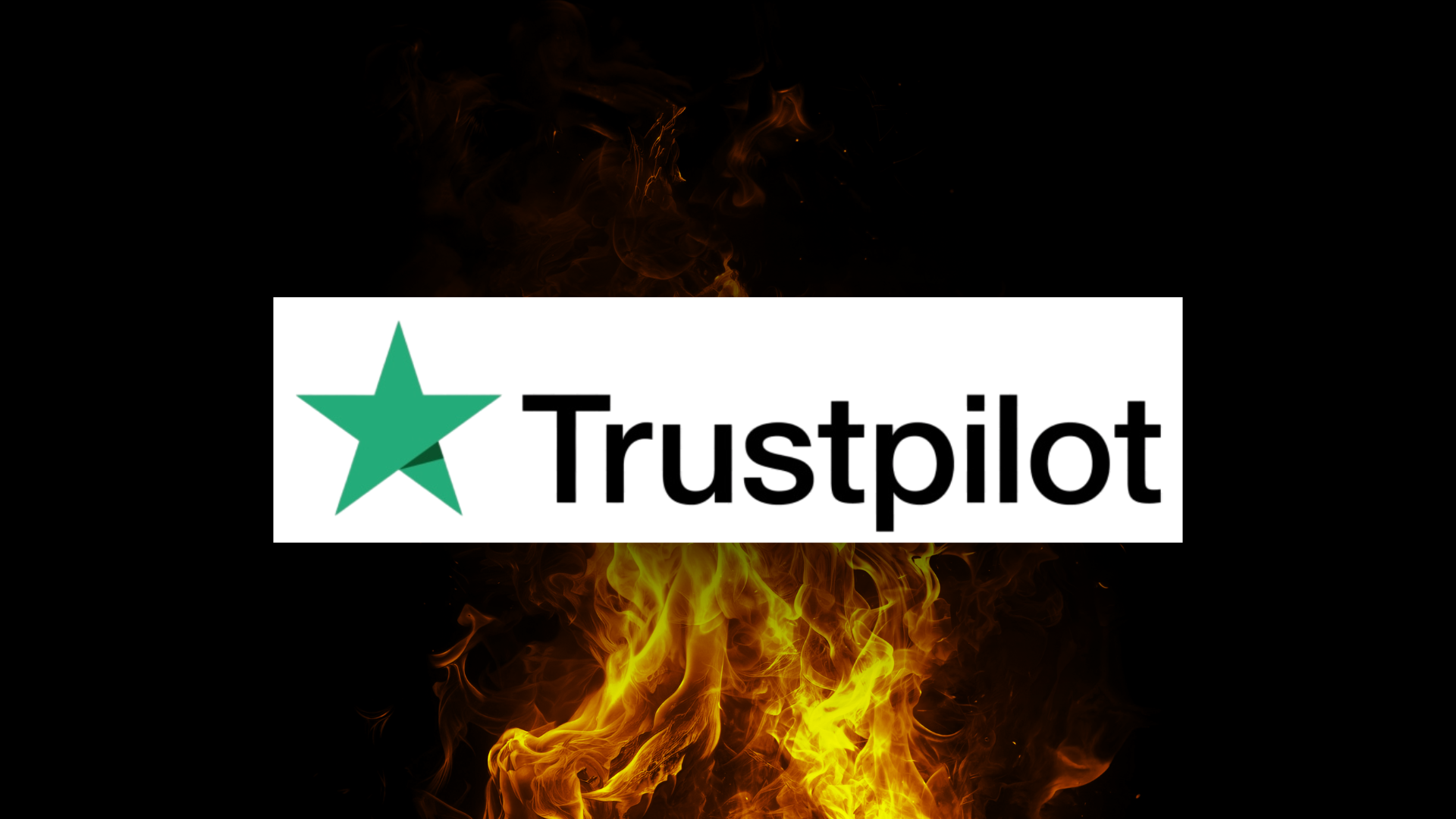 Trustpilot Rezension für Love for Darts Dartshop für Steeldarts und Zubehör