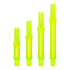 L-Style L-Shafts Locked Straight-11