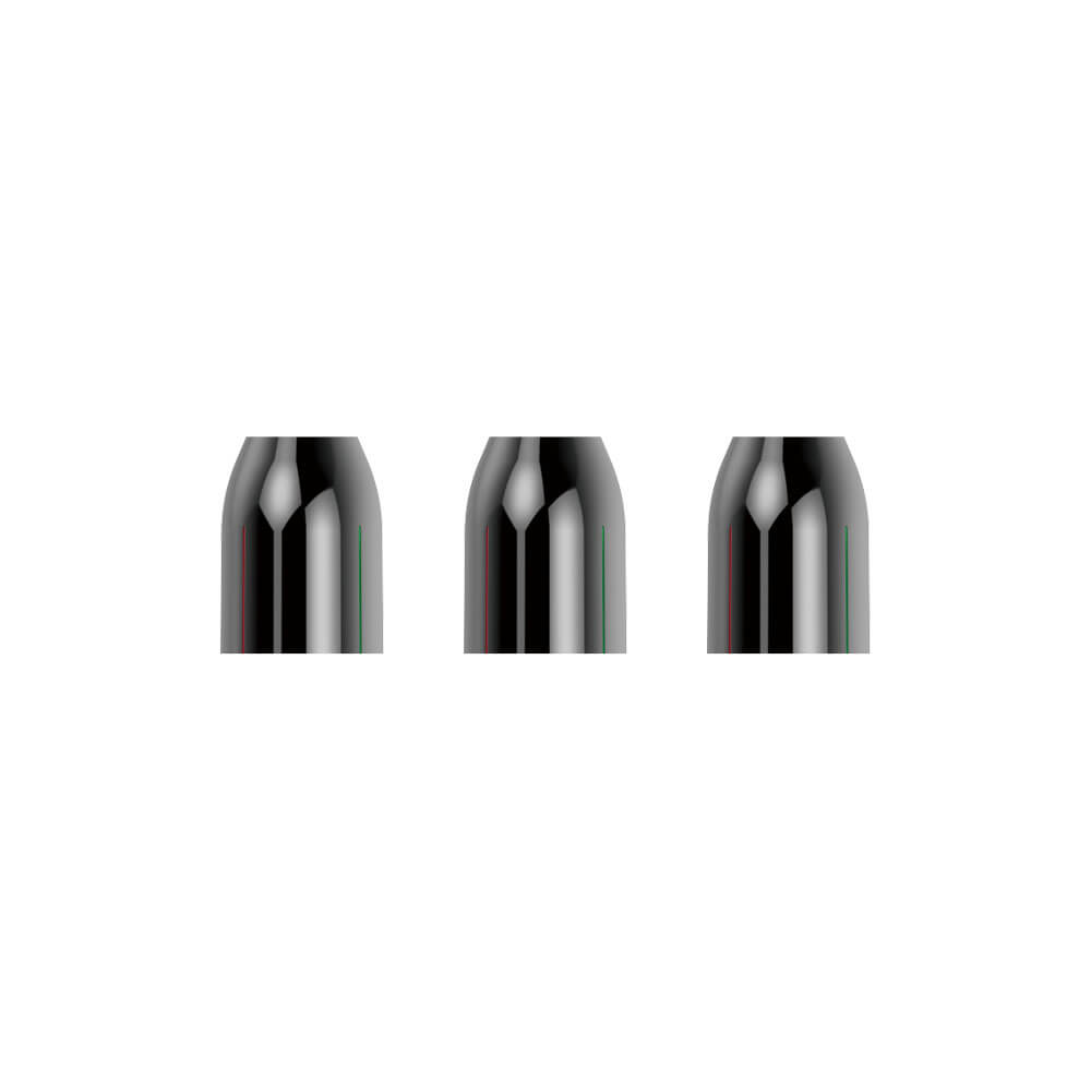 L-STYLE CHAMPAGNE RING PREMIUM-1