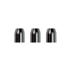 L-STYLE CHAMPAGNE RING PREMIUM-1
