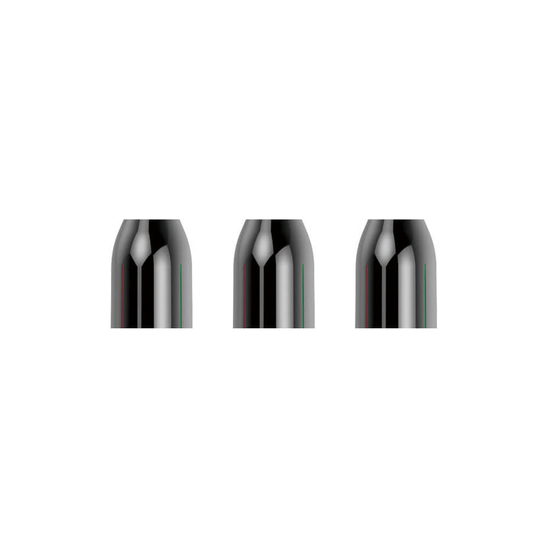 L-STYLE CHAMPAGNE RING PREMIUM-1