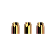 L-STYLE CHAMPAGNE RING PREMIUM-3