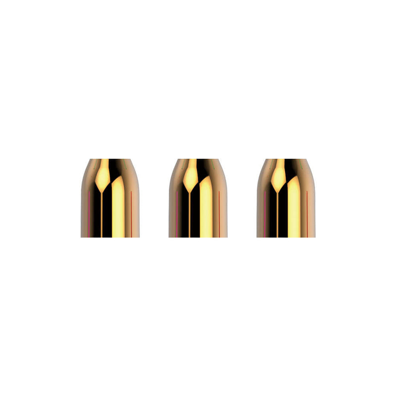 L-STYLE CHAMPAGNE RING PREMIUM-3