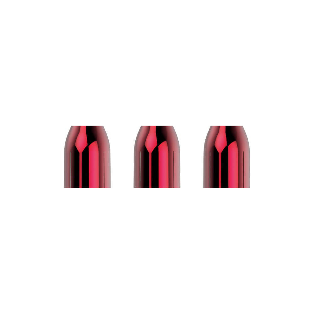 L-STYLE CHAMPAGNE RING PREMIUM-2