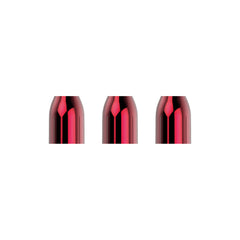 L-STYLE CHAMPAGNE RING PREMIUM-2