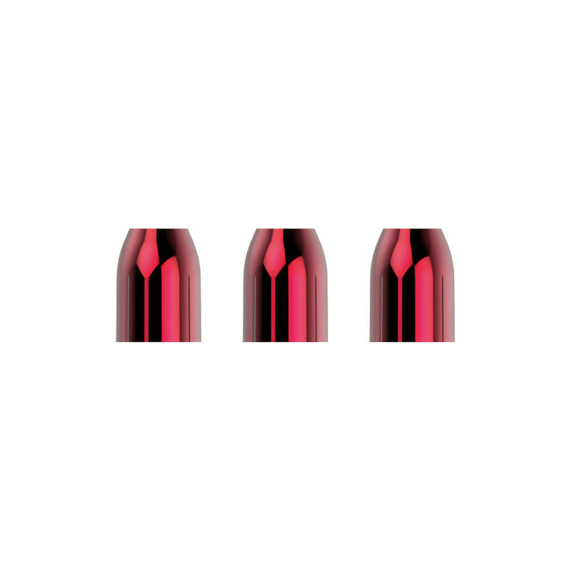 L-STYLE CHAMPAGNE RING PREMIUM-2