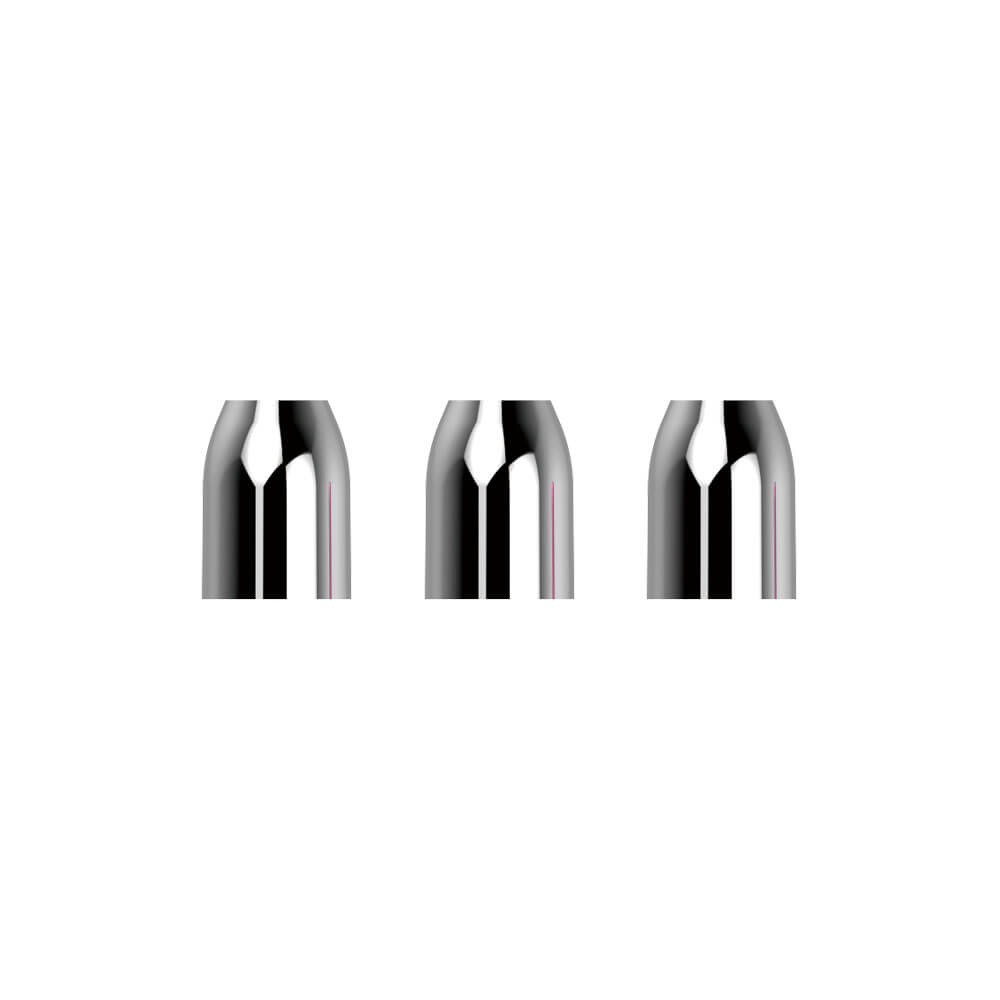 L-STYLE CHAMPAGNE RING PREMIUM-4