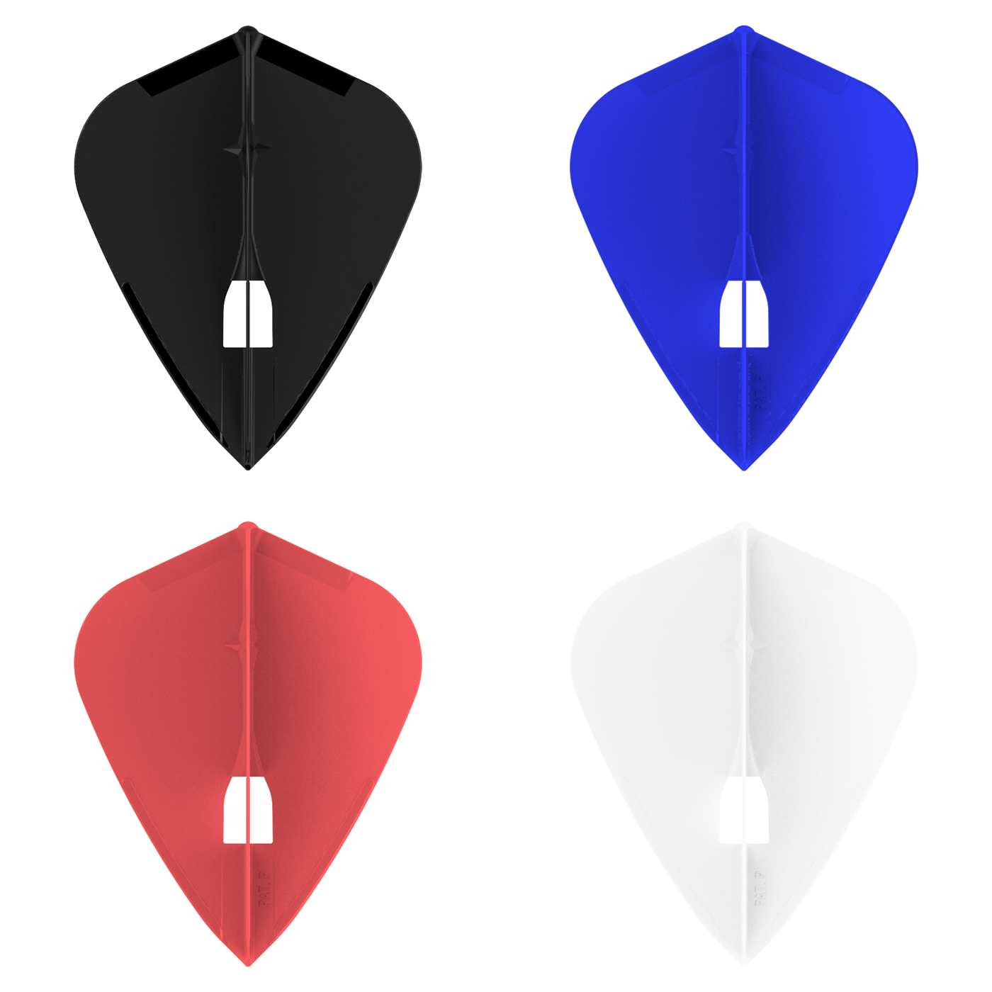 L-STYLE CHAMPAGNE PRO L4 KITE FLIGHT-1