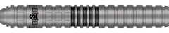 Shot Michael Smith Series II Turbo Point Steeldart 90 Prozent Tungsten – Produktansicht 4