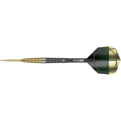 Target Cult Envy 01 Darts mit wechselbarem Swiss Point Spitzen System