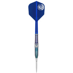 Target Japan Cathy Leung Charis G5 Swiss Point Steeldarts