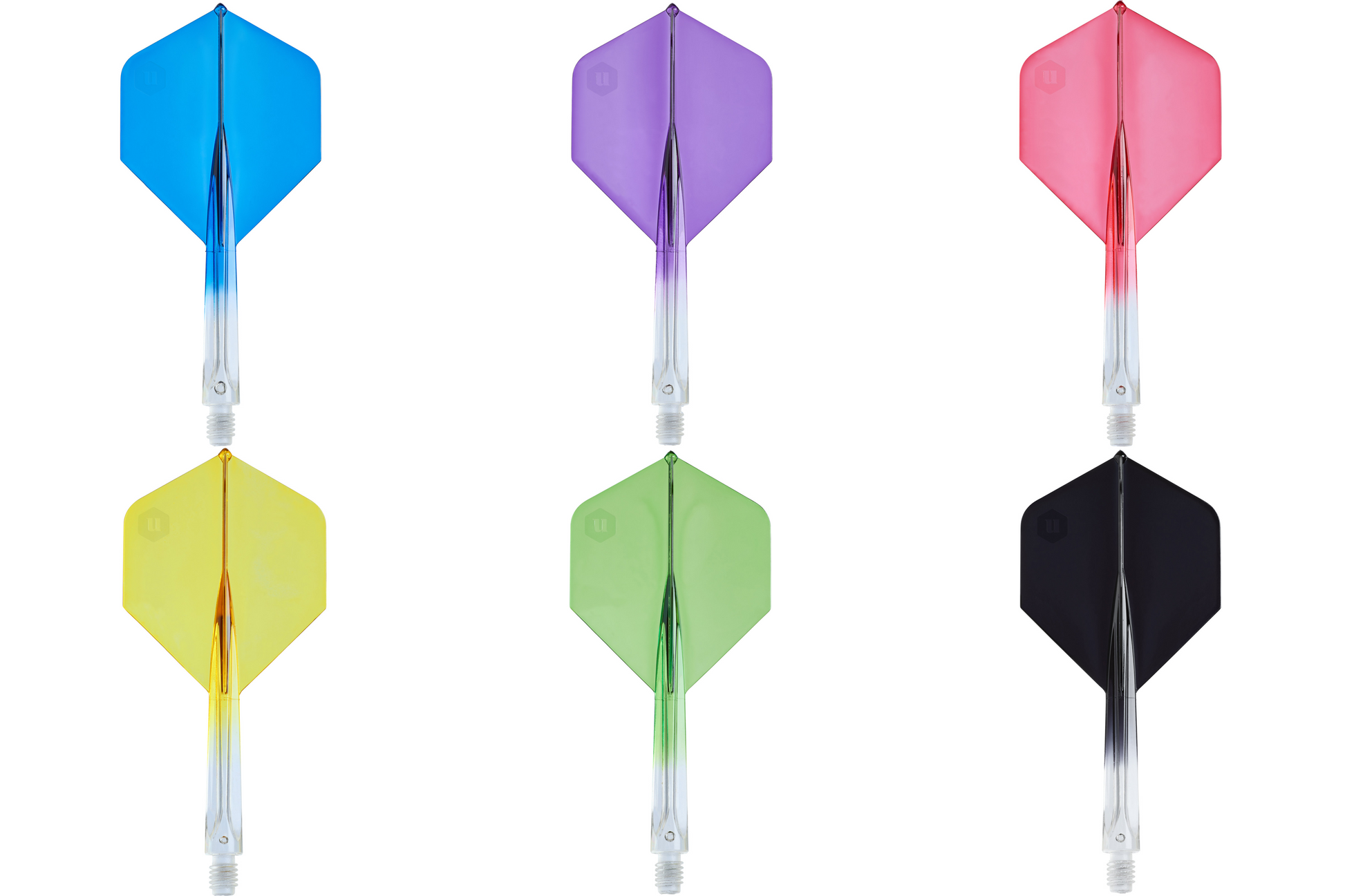 Unicorn Forge Two Tone-1