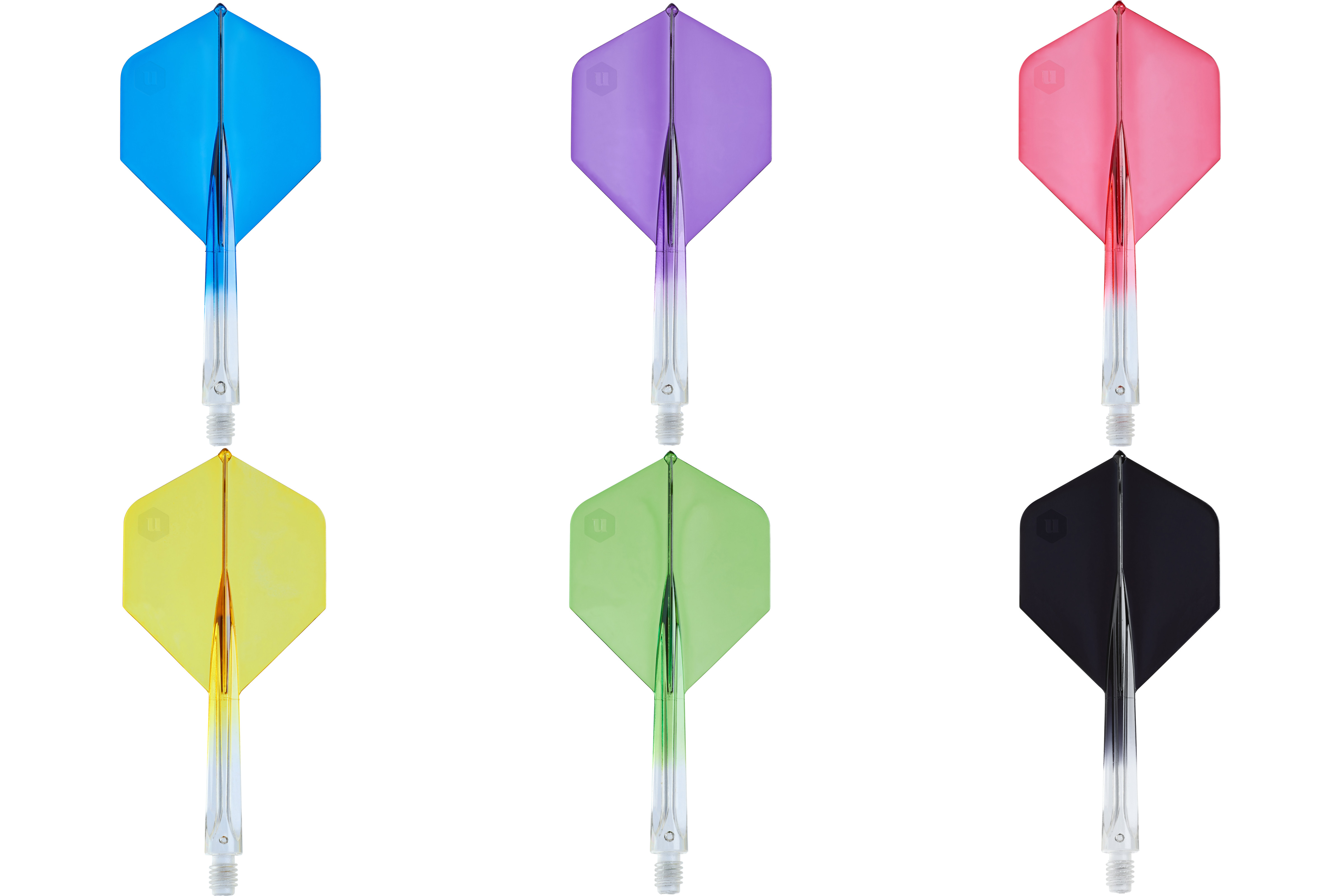 Unicorn Forge Two Tone