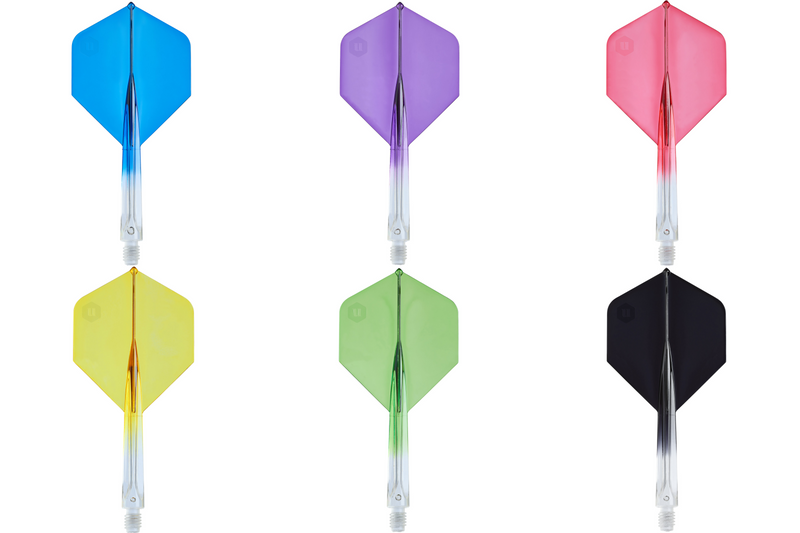 Unicorn Forge Two Tone-1