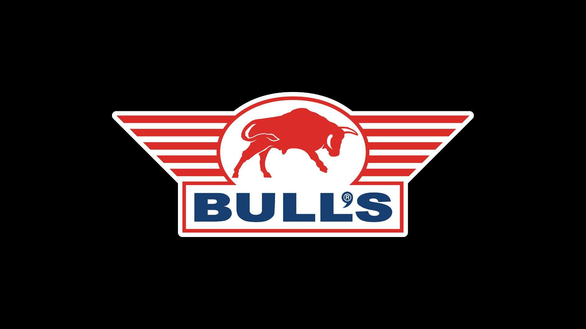BULL’S NL