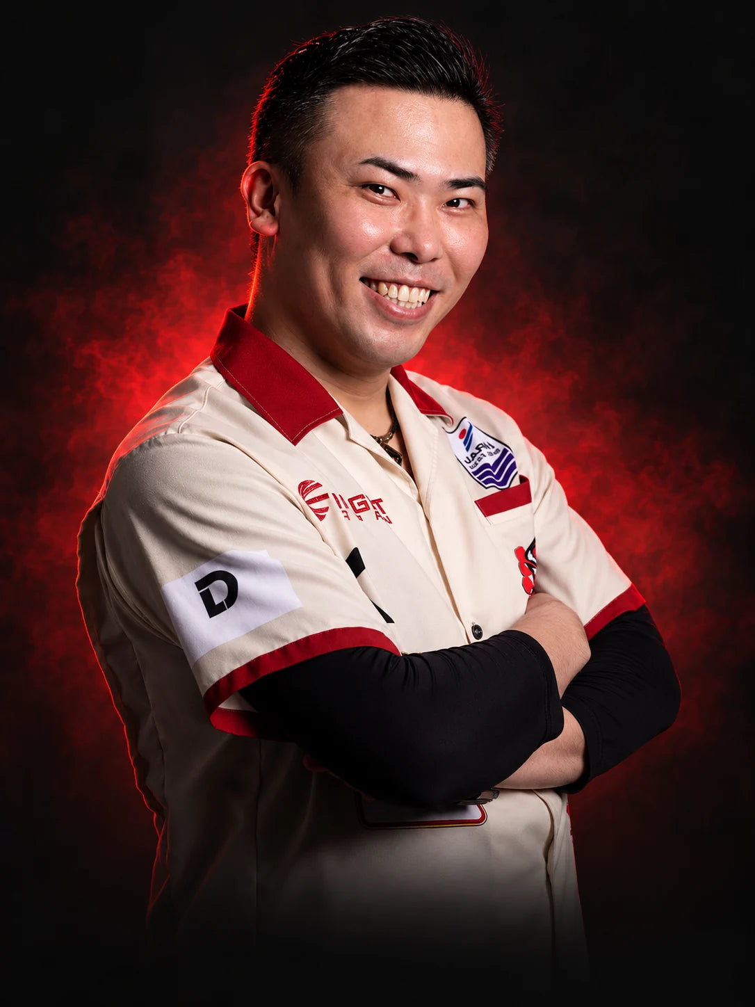 Akito Yamagata