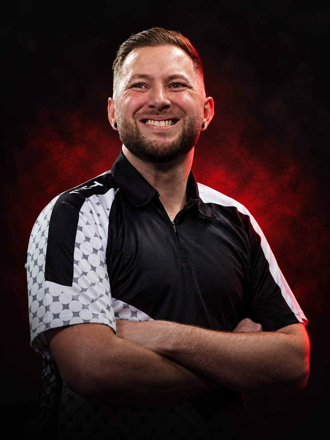 Danny Noppert