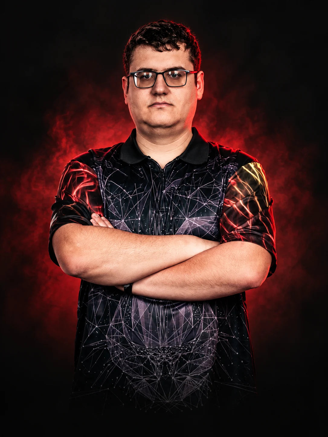 Dominik Grüllich