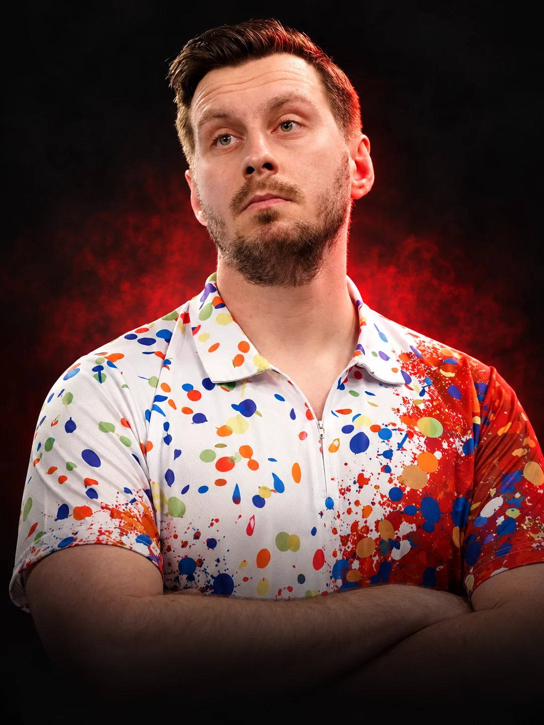 Florian Hempel