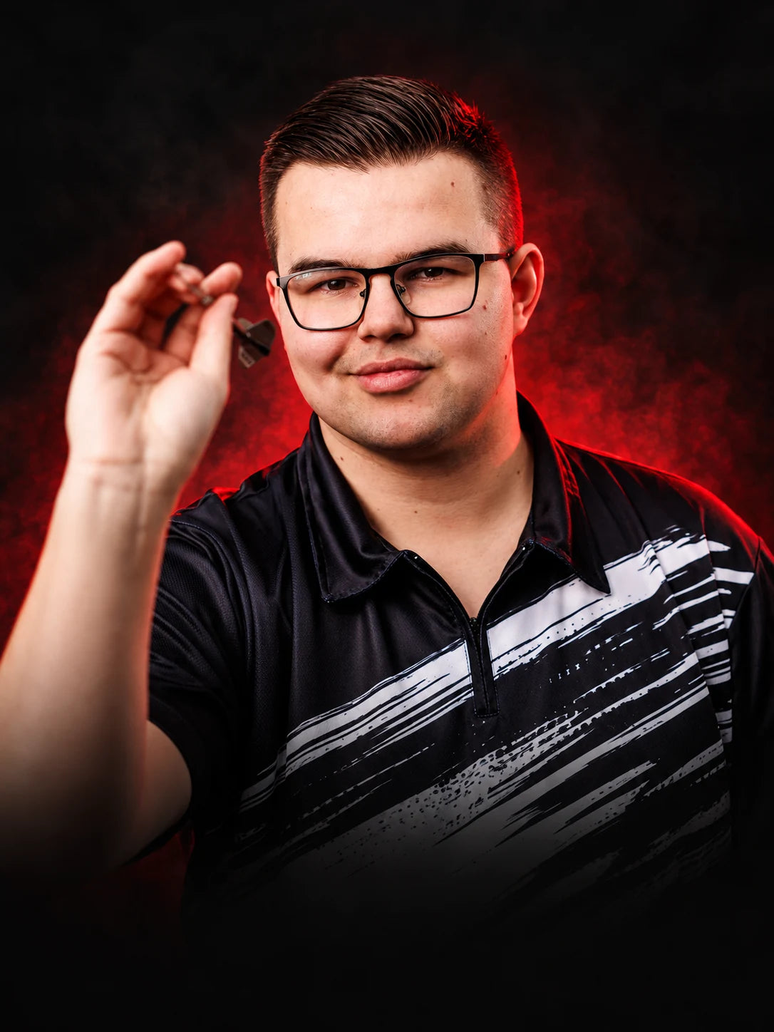Gian van Veen