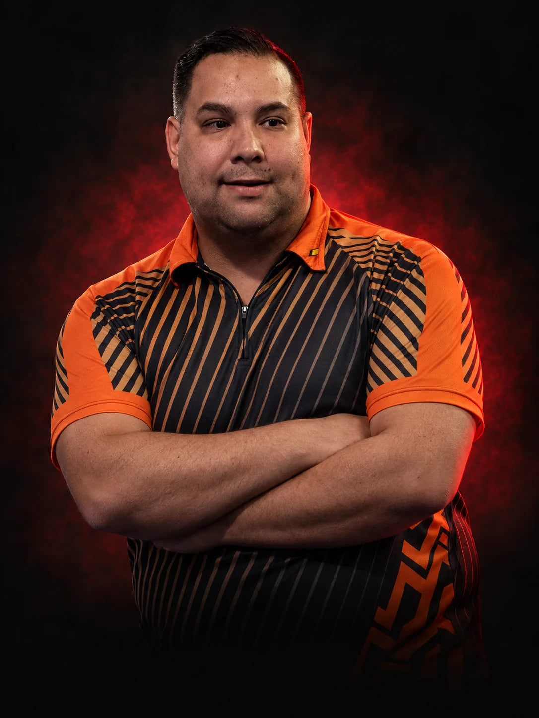 Jermaine Wattimena