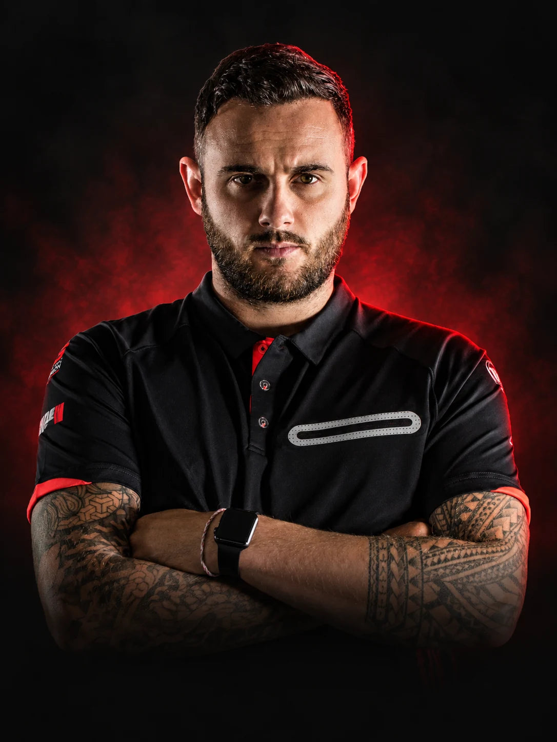 Joe Cullen