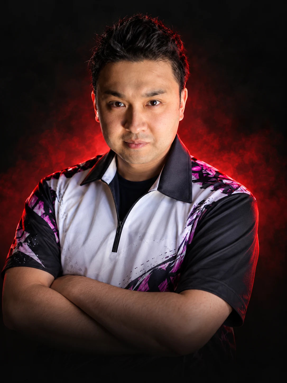 Junya Koikawa