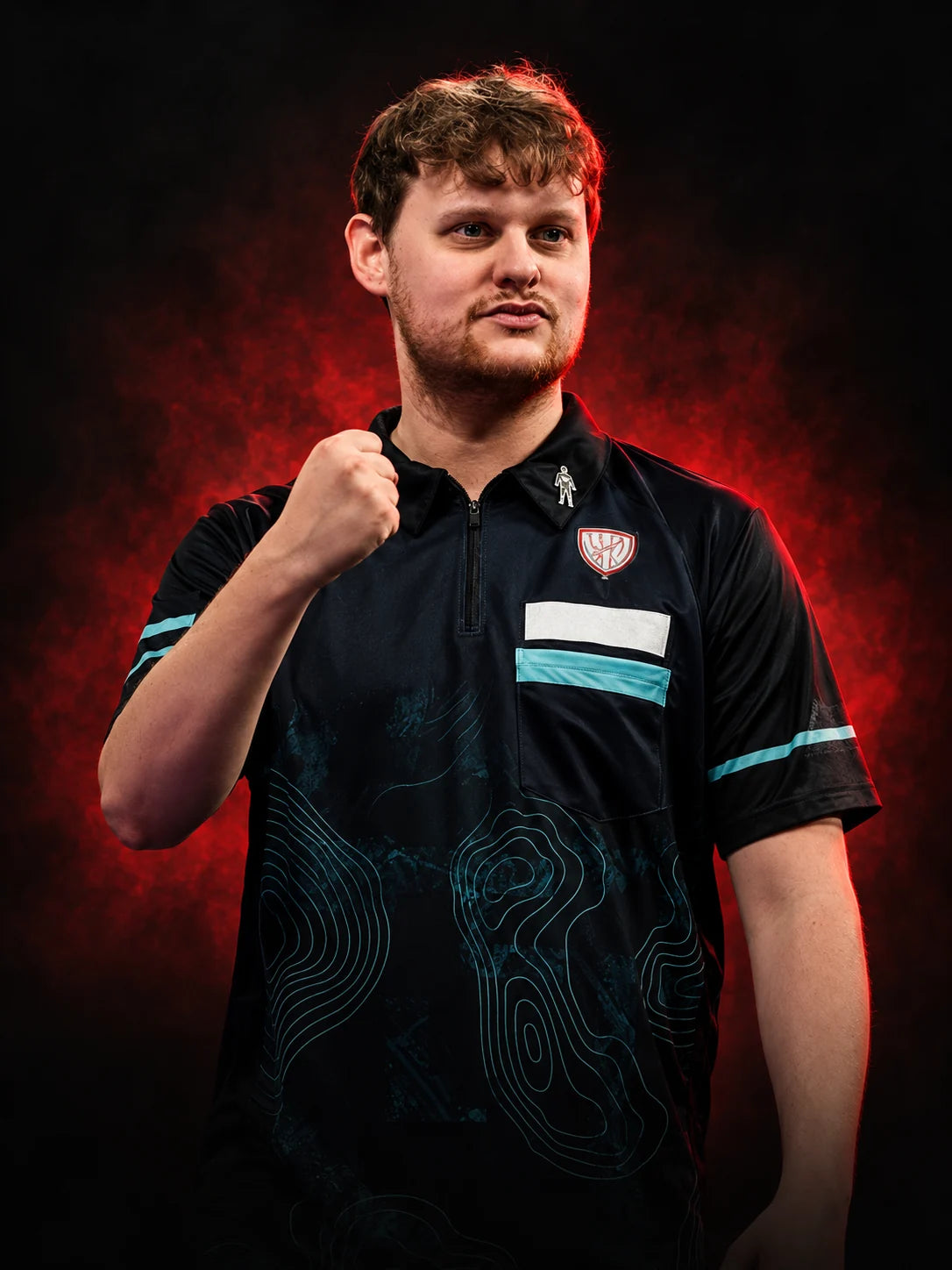Kevin Doets
