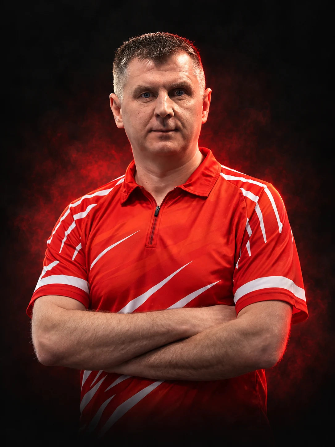 Krzysztof Ratajski