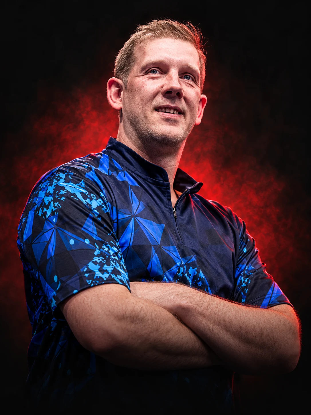 Matthias Ehlers