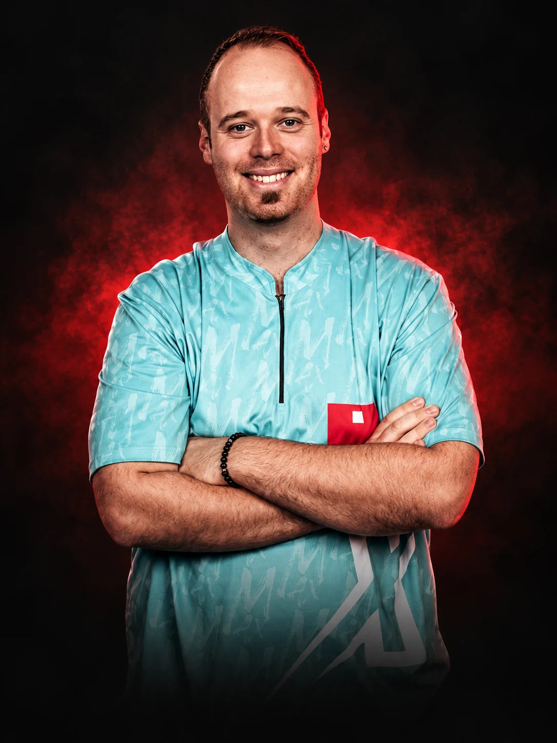Max Hopp