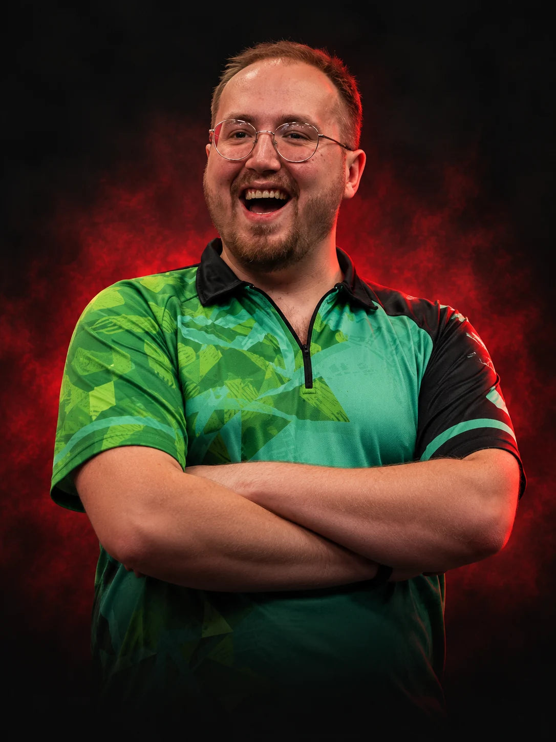 Maximilian Czerwinski