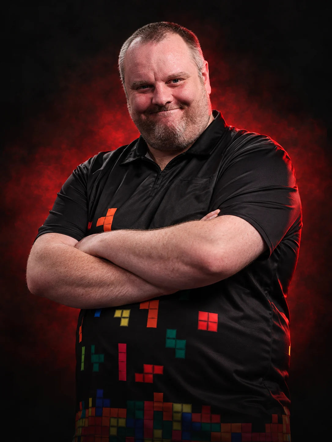 Ryan Joyce