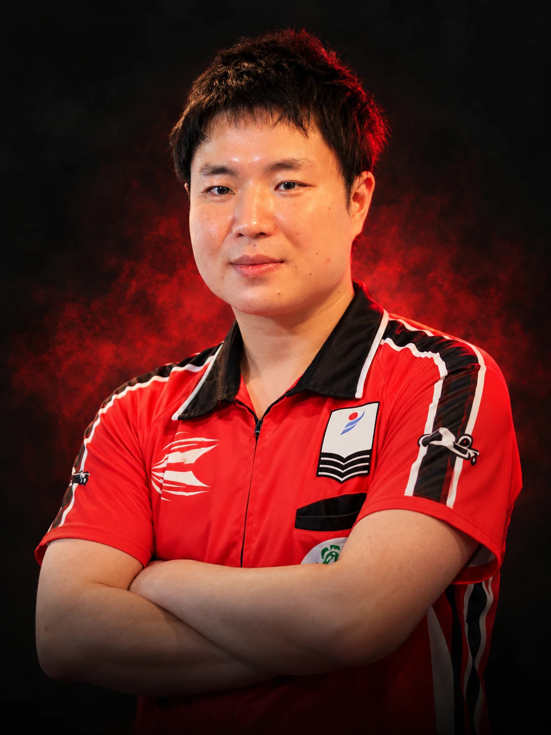 Ryuta Arihara
