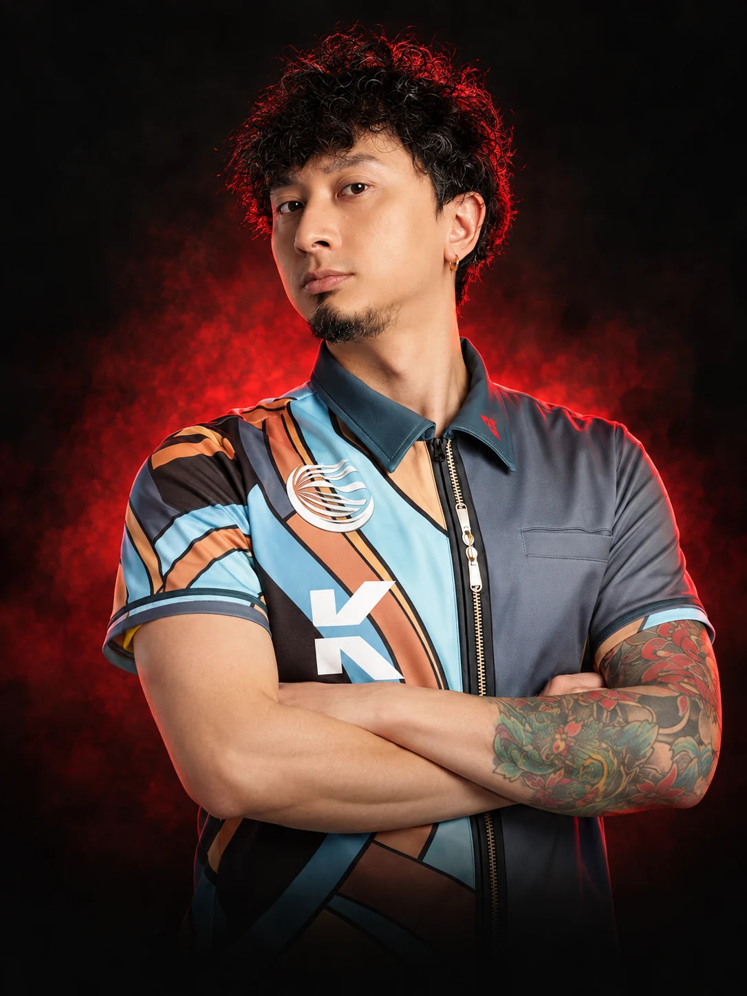 Tung Suk
